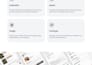 build a taxi booking app or food delivery app like uber and doordash